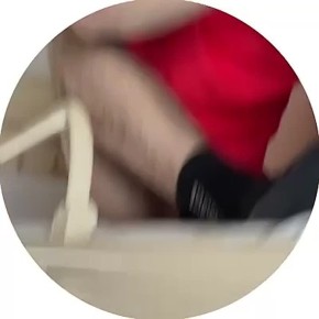 ���� �����, �� ����������. ������ �������� �������� ����