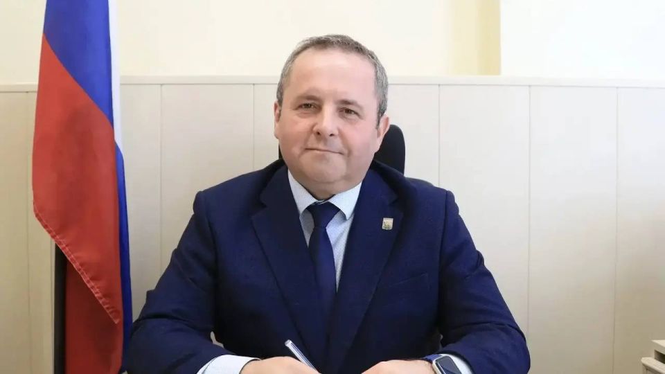 � ���������� ��������� �.�. ����-���� �� ���������� ���������