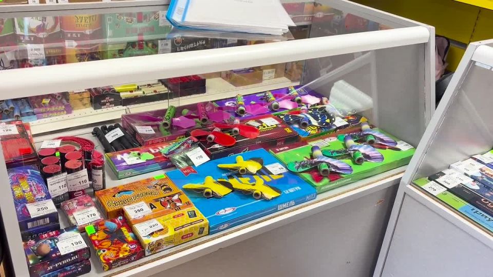 ����������� ����������� ���������� ��������� ����� ������� ���������� ���������