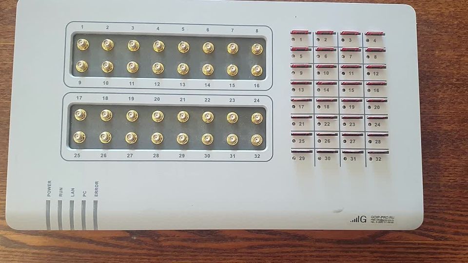 ���������� ������������ ���� ���������� ������ ������������ � ������������� ������������� ����������