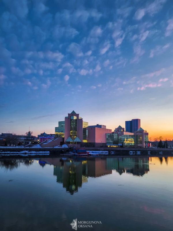 �������� �������� ���������