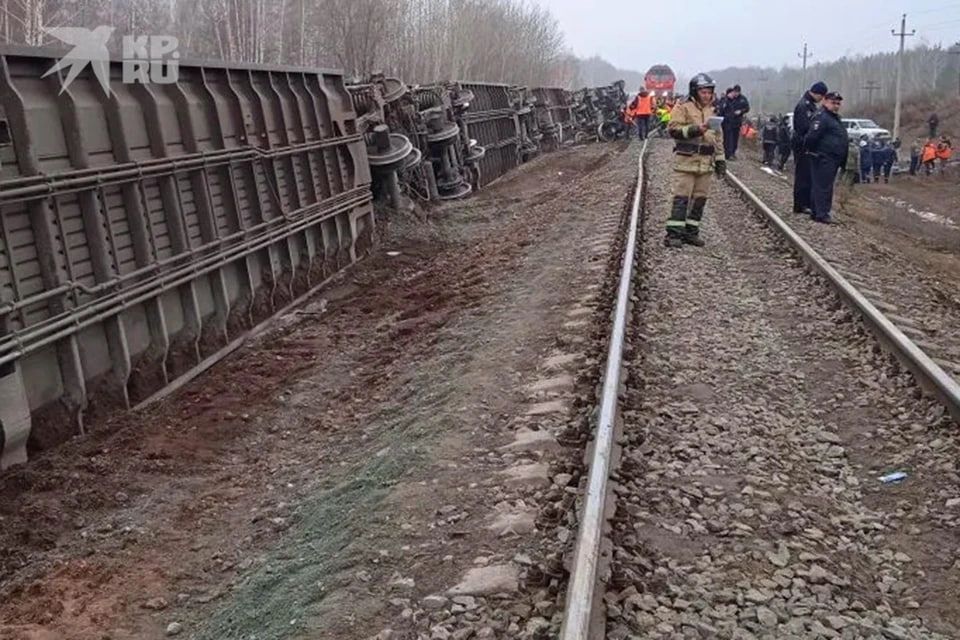 ���������� ��� �������?�: ��-�� ���� ������������ ������ ������ �����������������