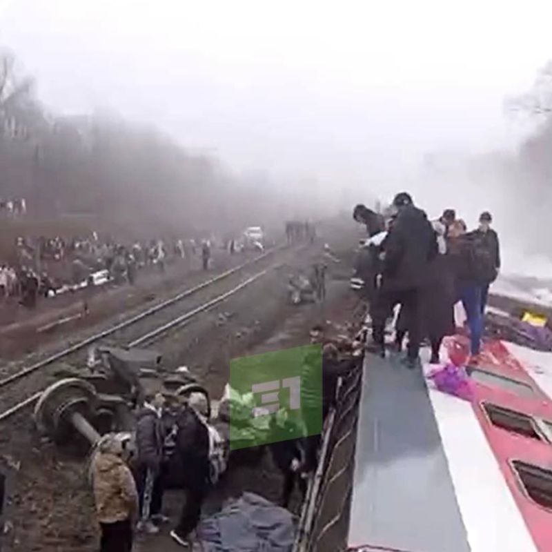 ��������� ������ � �� � ����������� �������: