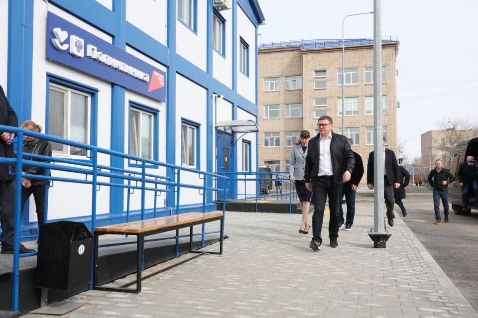 ������� ������� �������� � ������������ ������