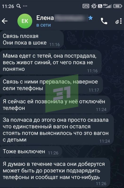 ����� ���� � �����, ��� ����������, ���� ����� �����