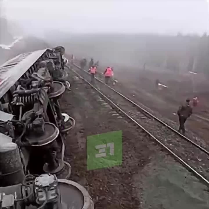 ��� ����� � ����� ��. ������ ����� �� ����