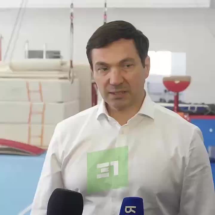 �2 ������ ����� � ��������� ������, � ��������� ��� ������ � ������