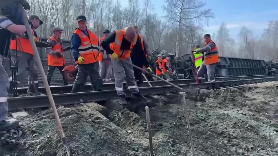 � ����������� ������� ������������ �������� ������� � ������ �� �� ������ �������