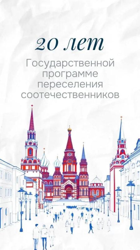 �������� ������������ ����������� �����������������: ��� ��?