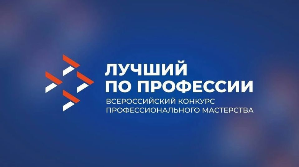 ��� ���� ��� � ������������ �������� ��������� ���������� �������!