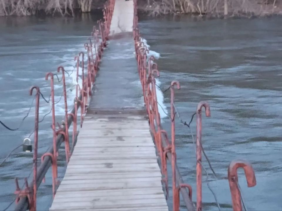 ������� ����� ������� ��������