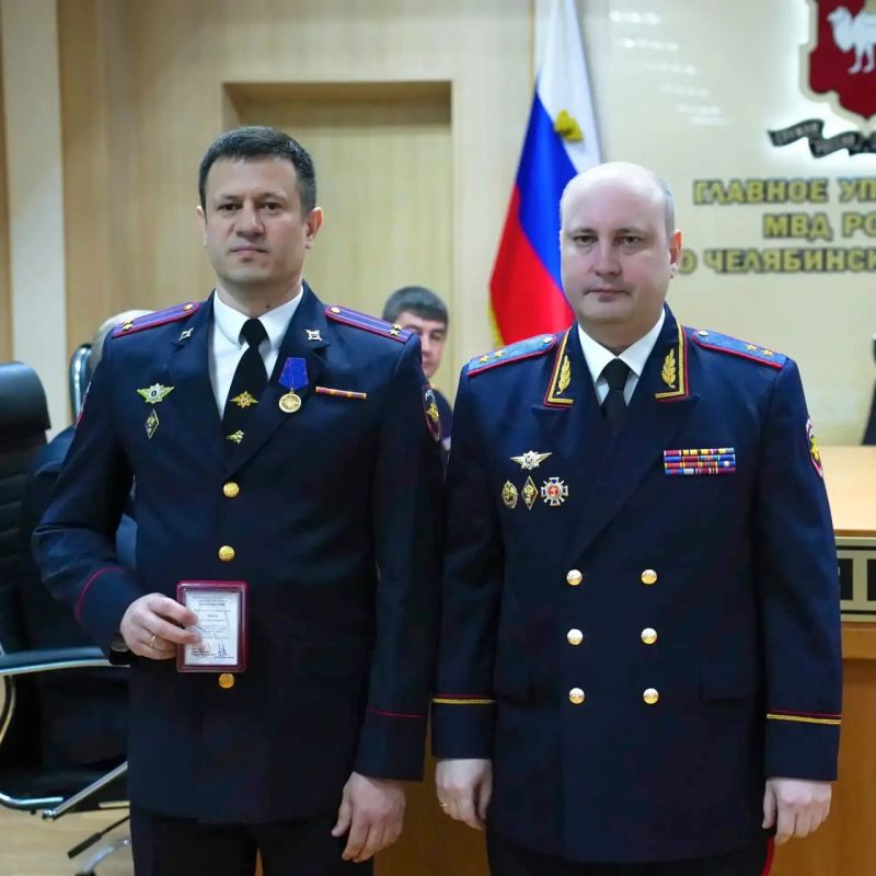 ��������� �� ��� ������� ������ �������� ������ ������� ������������ �����������