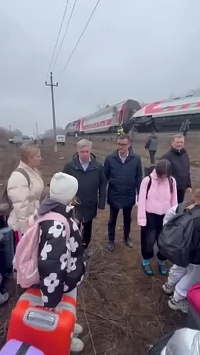 ����� ������������ ����������� �� 35
