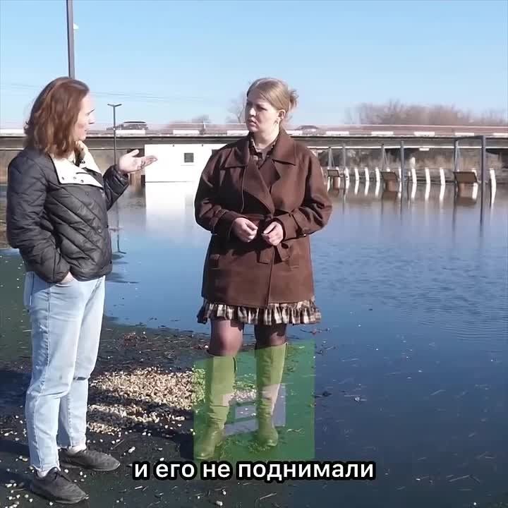 ��-�� ������� ��� ���� ���� ���������� �. ��������