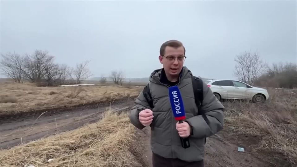 ����� � ����� ����� ������� ������ ������ � ��������� � ����������� �������