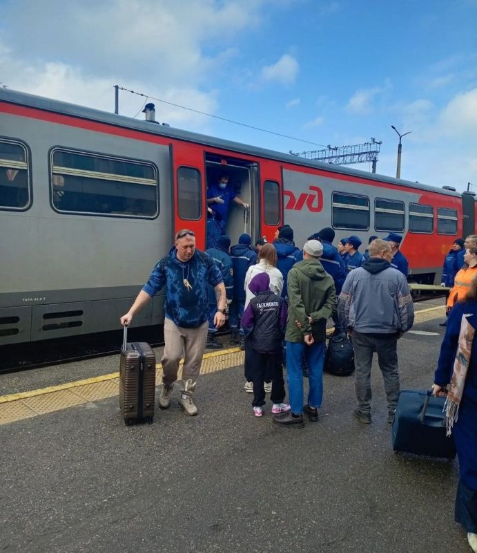 352 ��������� ������ �302 ������ � ��������� ��� ������� �� ������� ���������-�����������, ��������� ����� ���������� � ��������� �����