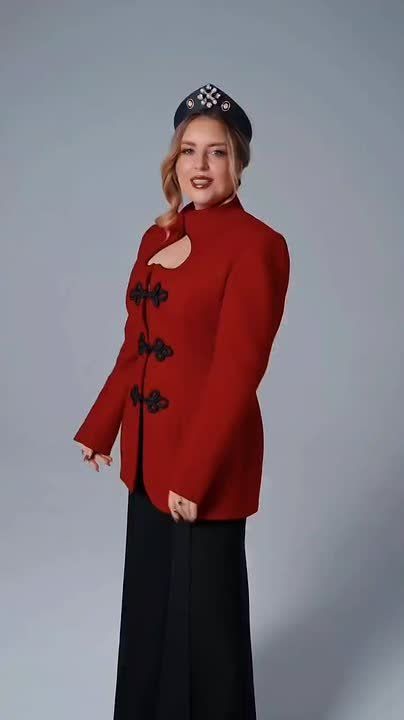 ������ ��������: ����� � ������� ��������� ���������� ���� ����������� ������ �� ����������, � ��������, ��� ��� ��. �� ������ �� �������� ������� ���� ����� ����� � ��� ����, �� ������, �� ���� � �� ����, �� �����, ��...