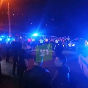 �������� �� ��������� ��������� ��-�� ������� �����������