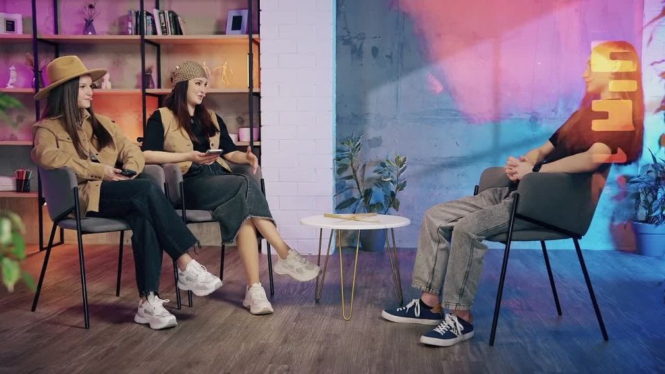 ������� �������� � ���� ���������� � ������� � ��� ���� � ������� �����