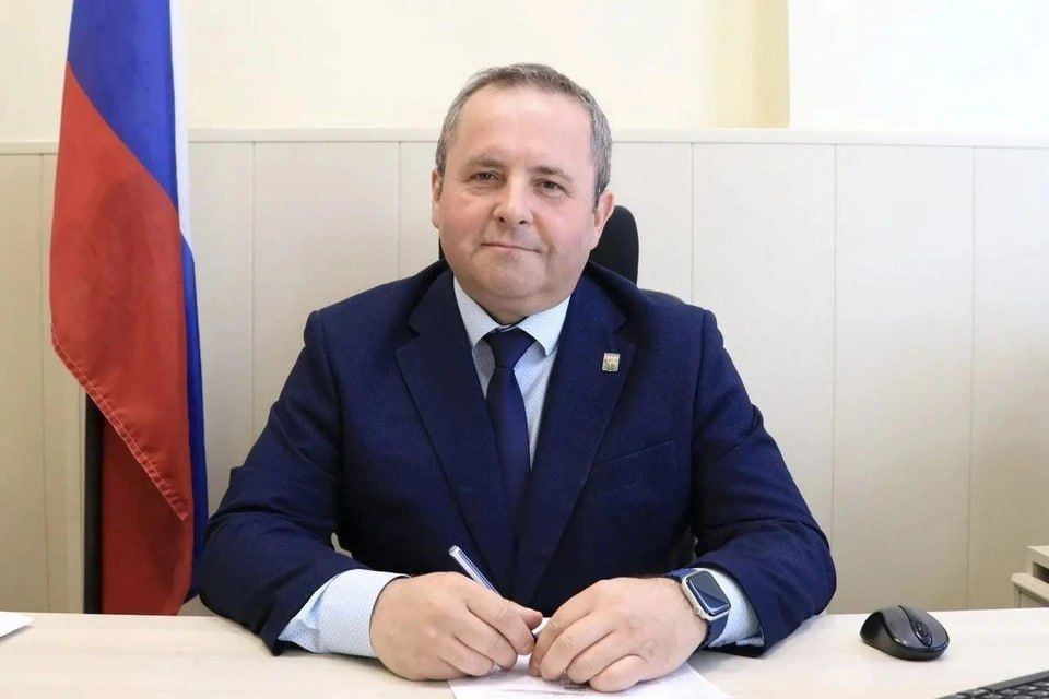 ����� ����� ������������ ��� ��������: ������ �������� �������� ���� �������� ���������� �� ���������� ���������