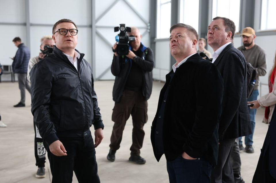 ������� ������� ���������������� ��� ������������� �������������� ����������� ���� � ������� ������