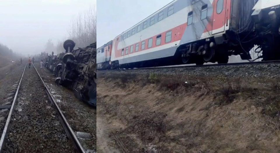 ��� ����� ������� ������ ������ � ��������� ���������� ���� �������