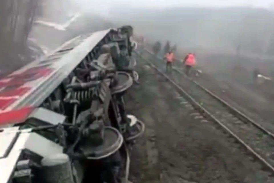 ����� ��� � ���������� �� ����� ������: ��������� ������ ����� � �������� � ������� ������� ����������-������