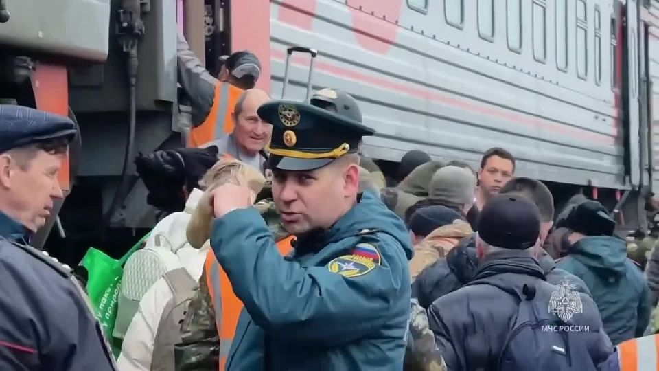 ��� �������� ����� � ����� ��� �������� ������ ������ � ��������� � ����������� �������