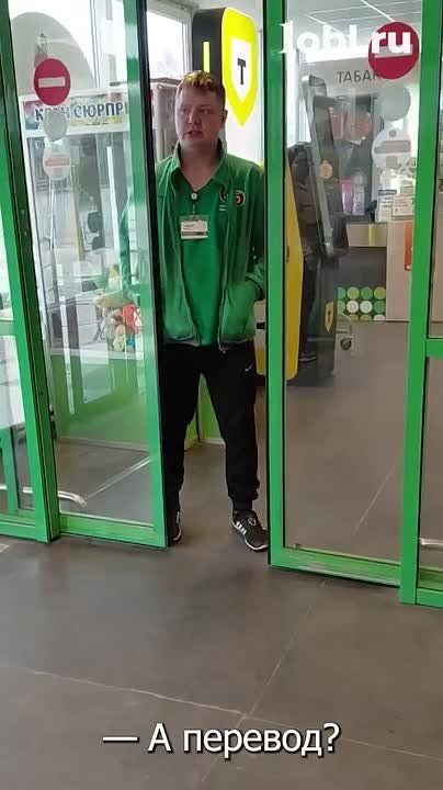 � ���������� ���������� �������� ������� ������� ���������