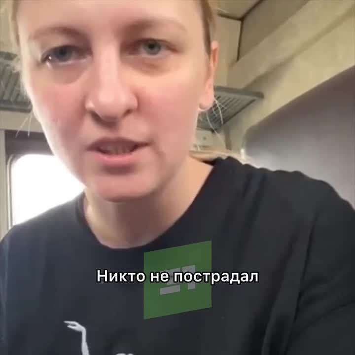 ��� ����� �� ������, ������� ������������, � ������ ��� ������