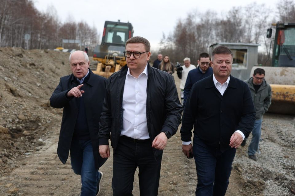 ������� ������� ���������������� ��� ������������� ����� ����� ���� ��������