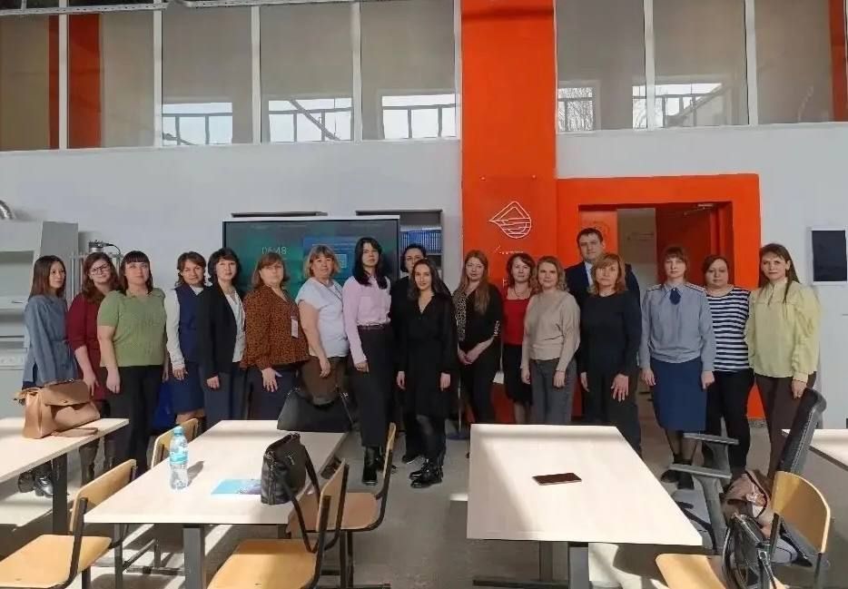 �� ���� ��������� ��������������� ��������� �������� ��������� � �������� ���������������� � �������������� ������� ���� ��� ������� � �������������