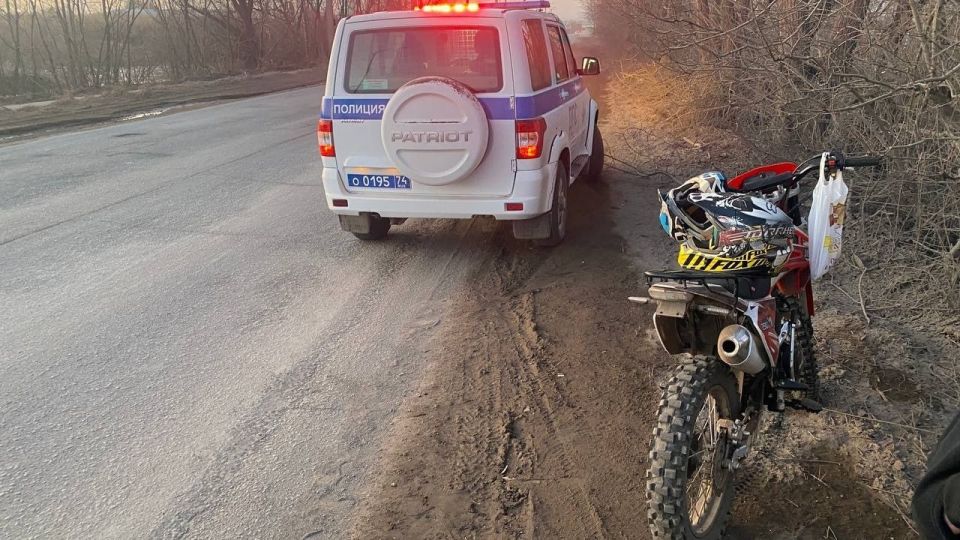 ���������������� �������� �������� �������� ��������� ��� ������������������� ���������� �����������