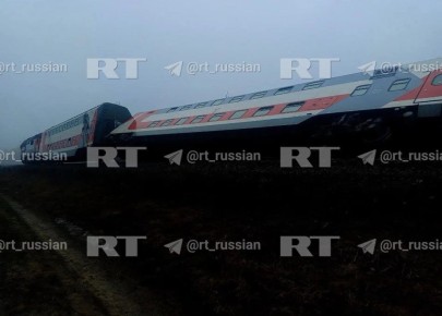 ������������ ������ �� ����� ����� � ������� ������ ������ � ���������