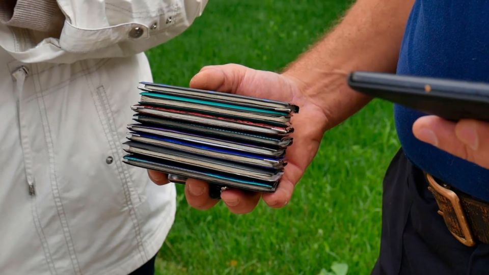 ����������� ����������� ������� ��������� ���������� �� ���� 74 ����������� �������