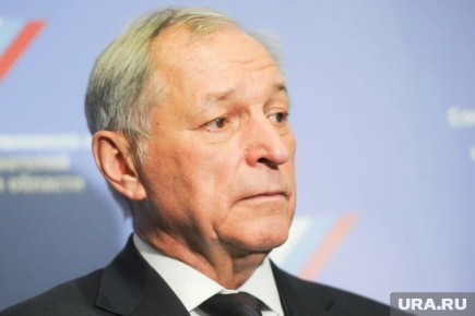 � ���-��������� ������������� �������� ��������� ���������