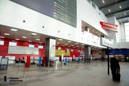 ����������� ���� �� ������ � ������� ��������� � ��������� ��������� �� 17 �����