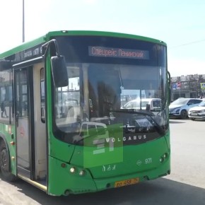 На ж/д вокзале Челябинска все готово к встрече пассажиров поезда, опрокинувшегося в Ульяновской области