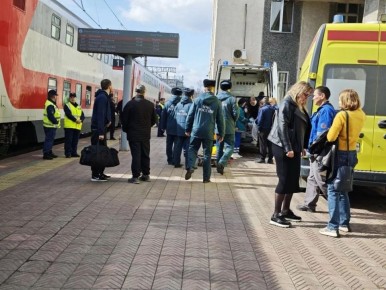 ������� ������, �� ��������� ���� ������: �������� �������� �����, ���������� �������� ������ ��� �����������