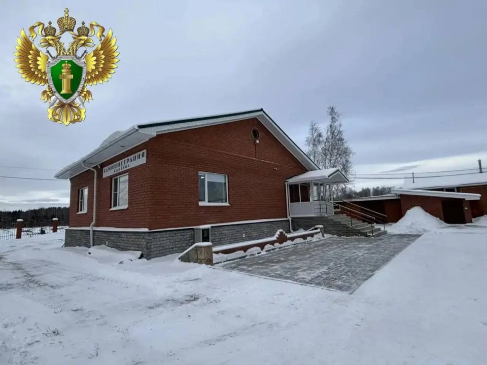 �� ������������� ��������� ��� ��������������� �������� ����������� �� 250 ���