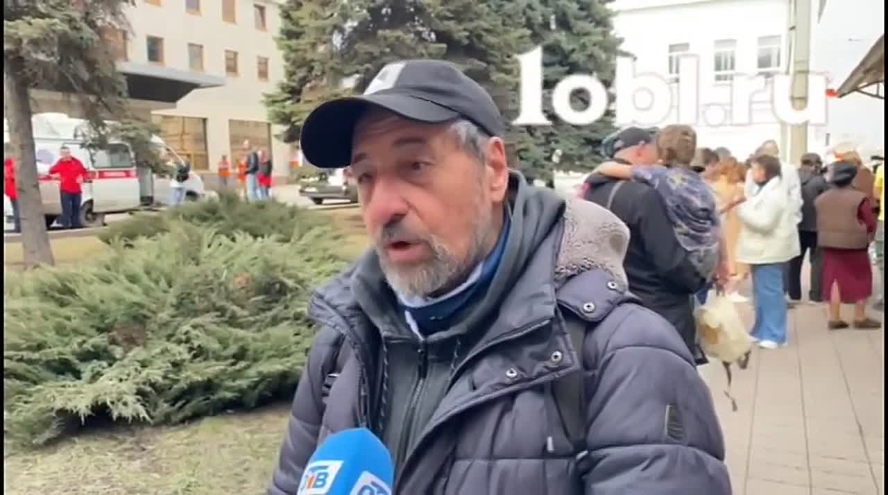 Челябинский тренер по фехтованию после крушения поезда вернулся домой в одном ботинке