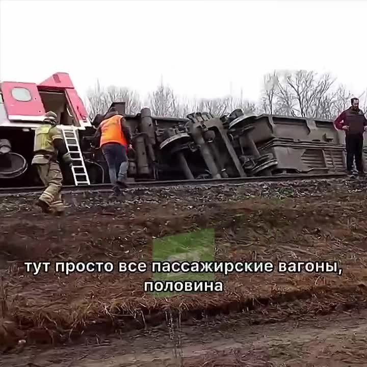 ���� ���������� � ���� ������� ����� �������