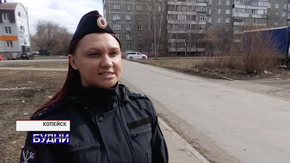 � ������������ ����� �� ����� ������� ������������