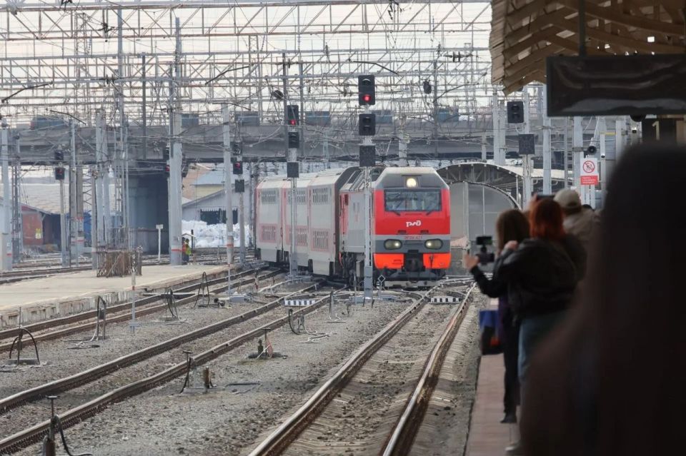 ��������� �������� ���������� ������, ��������� � ������� ��� �����������