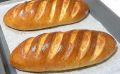 Как испечь батоны в домашних условиях: просто и вкусно