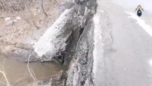 � ����������� ������� ���������� ��������� ���� �� ��������� �� �������� � ������������ ������������ �������������� � ������� �����������