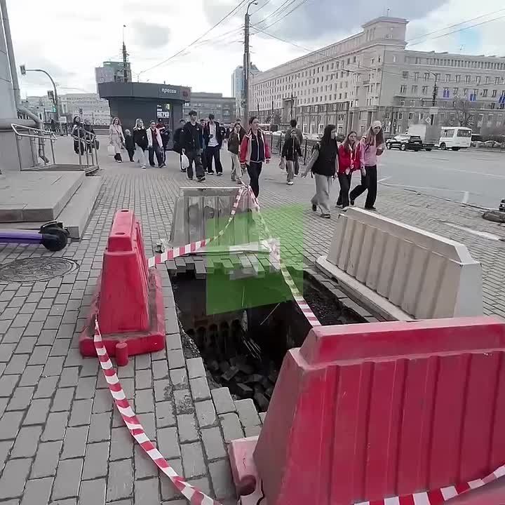 ��� ���� ������ � ������ ����������