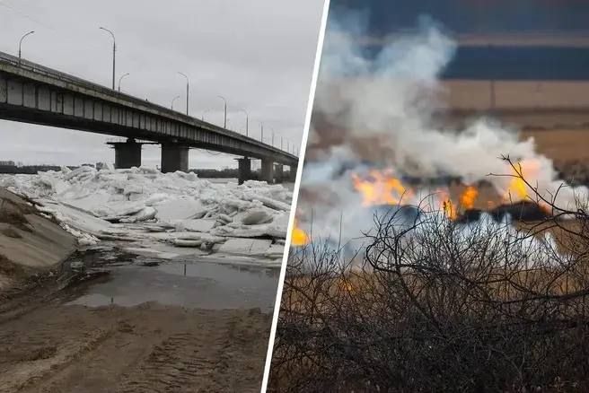 ������� �� ��������� �� �������� ���� � ��� ������