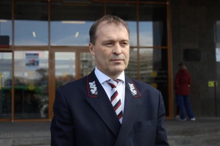 Пассажиры поезда №302 Москва — Челябинск, который сошел с рельс под Ульяновском, получат назад деньги, заплаченные за билеты