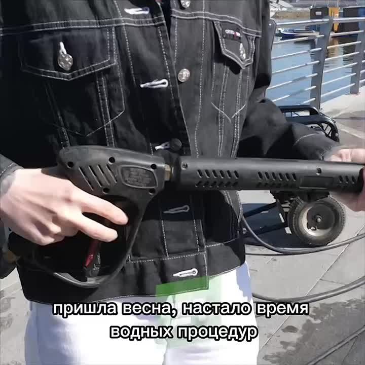 ���������� �������� �������� � ������� �����